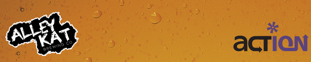 ION Print Solutions Logo
